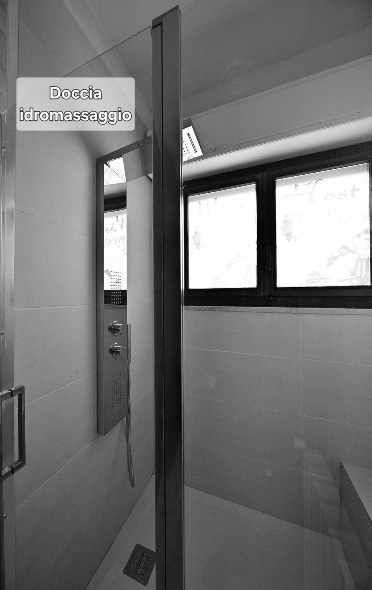 Wast-Host By Michelangelo Bed & Breakfast Vasto Ngoại thất bức ảnh