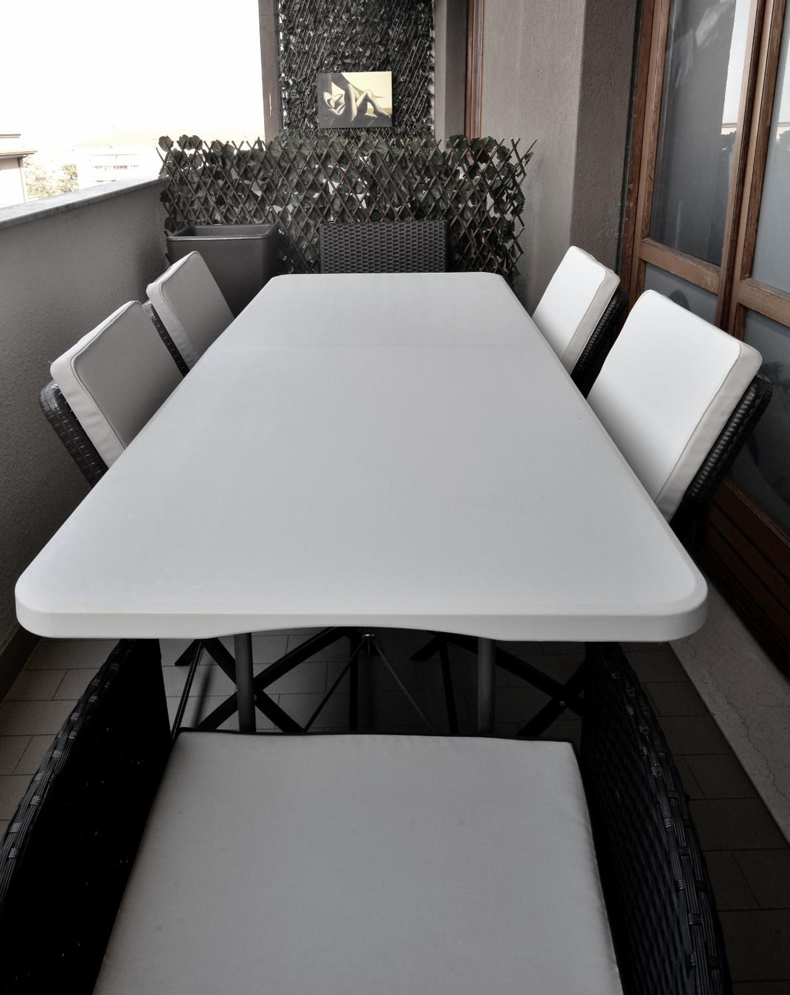 Wast-Host By Michelangelo Bed & Breakfast Vasto Ngoại thất bức ảnh